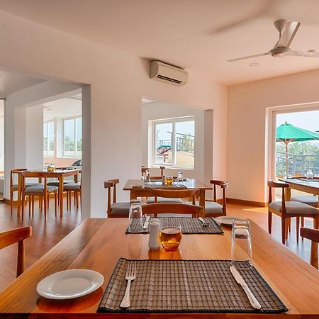 Fairway Sunset Serviced Apartments Galle Eksteriør bilde